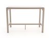 Bellagio Bertinoro/Trecenta 150cm barset 5-delig stapelbaar
