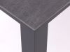 Tierra Outdoor Liv/Lagundo 180cm dining tuinset 5-delig stapelbaar