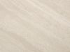 Bellagio Usini lounge/dining tuintafel 140x80x47/68cm verstelbaar - Sintered stone