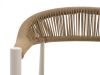 Manifesto Belpasso/Savio 150cm barset 5-delig