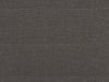 Adirondack kussen t.b.v. bearchair 128x48cm - Grey Melange