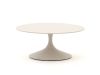 SUNS Feroli/Nova hoek loungeset 5-delig