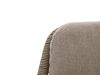 Intenso Isorella/Trecenta 75cm barset 3-delig