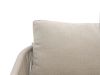 Bellagio Panaro loungemodule linker + rechterarm 146cm
