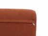 Forza Liri stoel-bank loungeset 4-delig