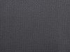 Madison x Kees Smit Placemat 33x45cm - Dark Grey