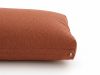 Forza Liri stoel-bank loungeset 4-delig