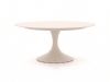 SUNS Nappa/Nova ø170cm dining tuinset 7-delig