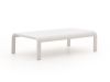 Forza Liri stoel-bank loungeset 4-delig