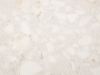 SUNS Palermo dining tuintafel 240x116x76cm - Sintered stone