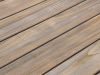 Tierra Outdoor Liv/ROUGH-S 160cm dining tuinset 5-delig stapelbaar