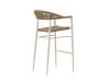 Manifesto Belpasso/Savio 150cm barset 5-delig