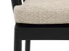 Apple Bee Condor 190cm dining tuinset 5-delig