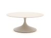 SUNS Feroli/Nova hoek loungeset 5-delig