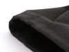 Shadowline Francisco zweefparasol ø330cm - Ecru (incl. Terra Easyfoot) (incl. kruisvoet, excl. tegels) (incl. beschermhoes)