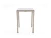 Intenso Isorella/Trecenta 75cm barset 3-delig