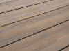 SUNS Nappa/ROUGH-X 100cm dining tuinset 3-delig