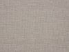 Apple Bee tuinkussen 50x60cm t.b.v. Hawaii lounge tuinstoel/voetenbank - Natural