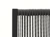 Manifesto Rivola/Furato ellips 200cm dining tuinset 7-delig