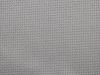 Madison x Kees Smit Placematsset - Light Grey (set van 4)