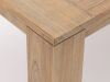 Bellagio Cupello/ROUGH-X 400cm dining tuinset 11-delig