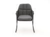 Tierra Outdoor Rivera/La Fonte ø150cm dining tuinset 7-delig