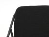 Tierra Outdoor Liv/ROUGH-Y Ellips 240cm dining tuinset 7-delig stapelbaar