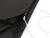 Shadowline Aruba parasol ø 350cm - Light Taupe (incl. 60 kg voet) (incl. beschermhoes)