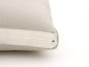 Bellagio Panaro loungemodule linker + rechterarm 146cm