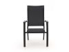 Bellagio Lugo/Linosa 240x160cm dining tuinset 11-delig stapelbaar