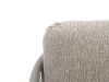 SUNS Noli/Palermo 240cm dining tuinset 7-delig