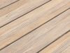 Manifesto Belpasso/ROUGH-S 300cm dining tuinset 9-delig stapelbaar