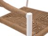 Manifesto Belpasso/Linosa 180cm dining tuinset 5-delig stapelbaar