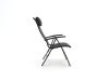 Bellagio Lugo/Sora 160cm dining tuinset 5-delig