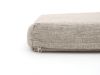Bellagio Bertinoro/Trecenta 150cm barset 5-delig stapelbaar