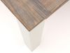SUNS Nappa/ROUGH-X 100cm dining tuinset 3-delig