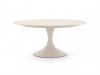 SUNS Nappa/Nova ø170cm dining tuinset 7-delig