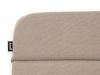 Hartman Le Soleil Element/Sophie Studio 170cm dining tuinset 5-delig