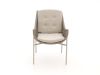 Manifesto Novara/ROUGH-X 240cm dining tuinset 7-delig