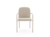 Manifesto San Teodoro/Sestino 160cm hoek dining loungeset 7-delig