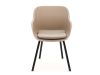 Hartman Le Soleil Element/Sophie Studio 170cm dining tuinset 5-delig