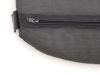SUNS Punta dining tuinstoel - Taupe - Naturel - Bruin - Rope (touw)