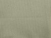 Madison x Kees Smit Placemat 33x45cm - Sage Green