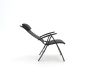 Bellagio Lugo/Sora 160cm dining tuinset 5-delig