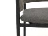Bellagio Panaro/Sora 220cm dining tuinset 7-delig stapelbaar