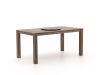 Manifesto Lazy Susan draaiplateau ø 55cm - Charcoal