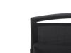 Forza Capri/Linosa 240x160cm dining tuinset 11-delig verstelbaar