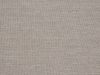 Stapelstoel tuinkussens (rug en zit) - Sand Melange