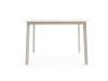 Manifesto Belpasso/Savio 150cm barset 5-delig