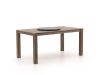 Manifesto Lazy Susan draaiplateau ø 65cm - Charcoal